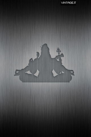 Shiva wallpaper - Free Desktop HD iPad iPhone wallpapers